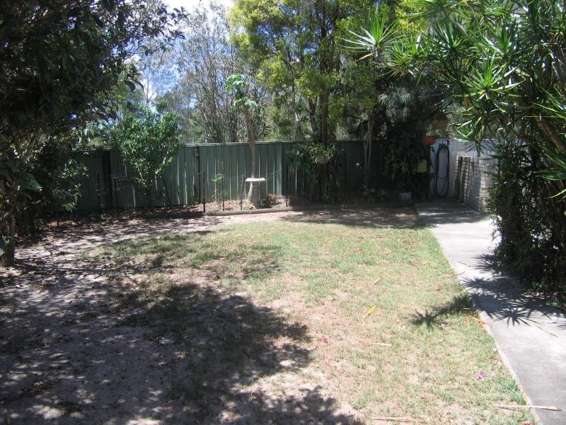 Mooloolah Valley QLD 4553