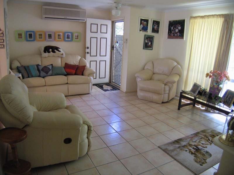 Mooloolah Valley QLD 4553