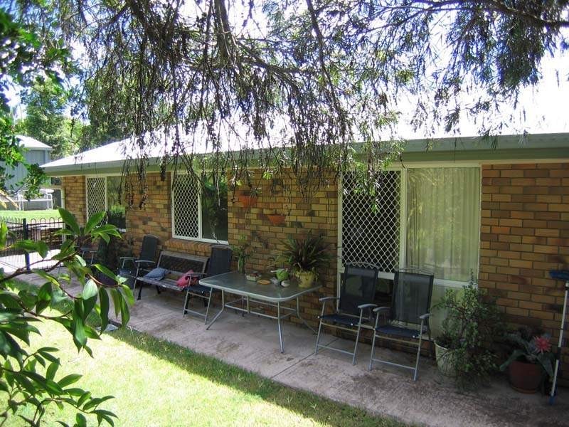 Mooloolah Valley QLD 4553