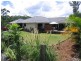 19 Platypus Court, Mooloolah Valley QLD 4553
