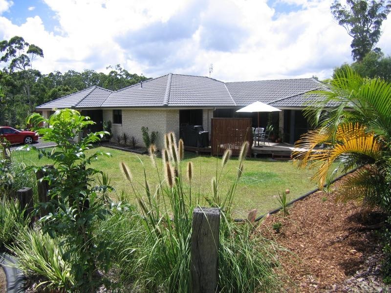 19 Platypus Court, Mooloolah Valley QLD 4553