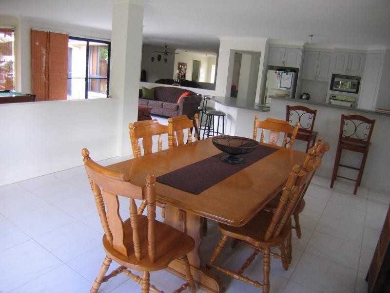 19 Platypus Court, Mooloolah Valley QLD 4553