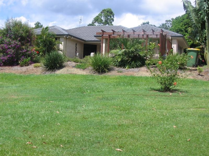 19 Platypus Court, Mooloolah Valley QLD 4553