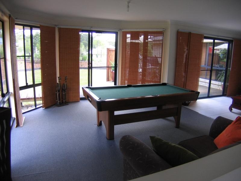 19 Platypus Court, Mooloolah Valley QLD 4553