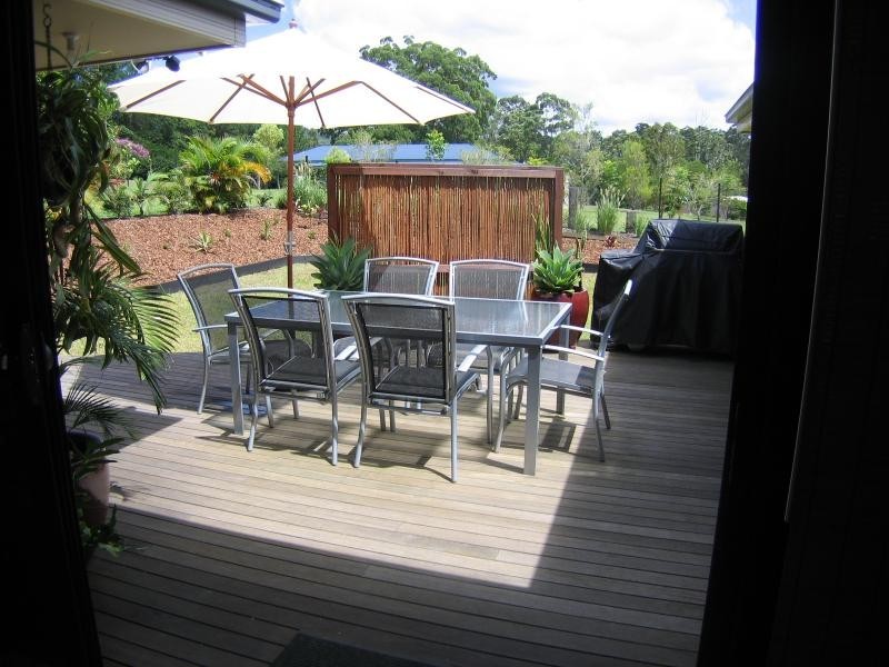 19 Platypus Court, Mooloolah Valley QLD 4553