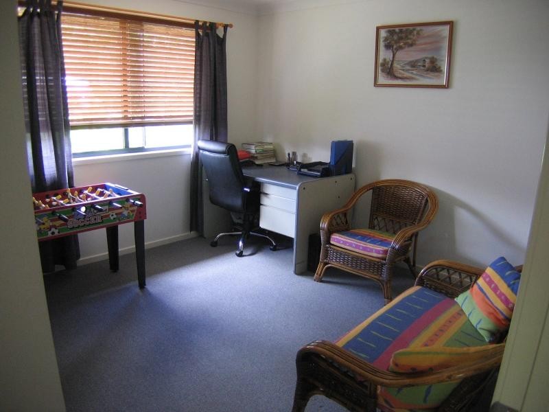 19 Platypus Court, Mooloolah Valley QLD 4553