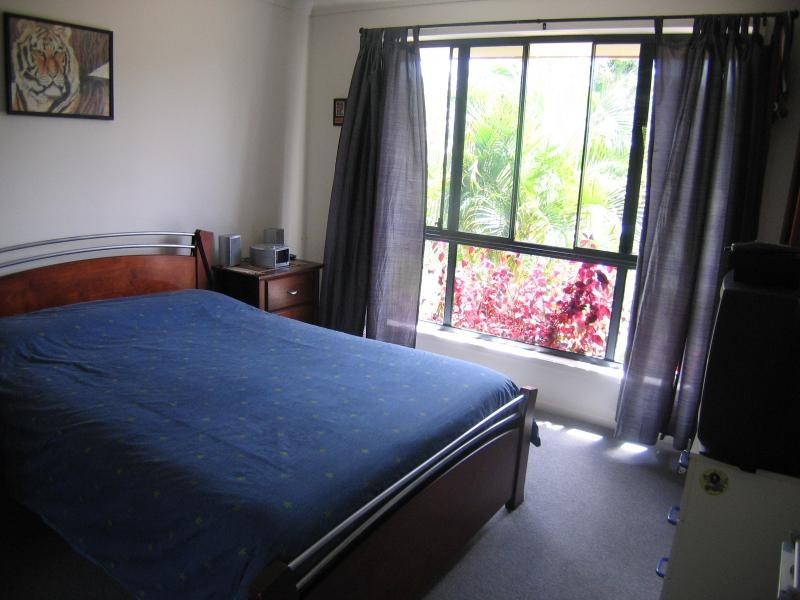 19 Platypus Court, Mooloolah Valley QLD 4553