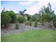 19 Platypus Court, Mooloolah Valley QLD 4553