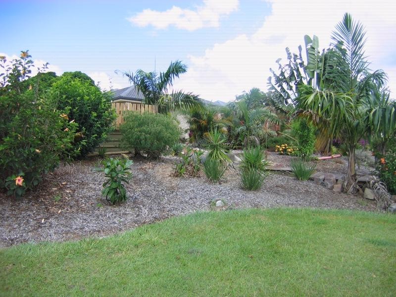 19 Platypus Court, Mooloolah Valley QLD 4553