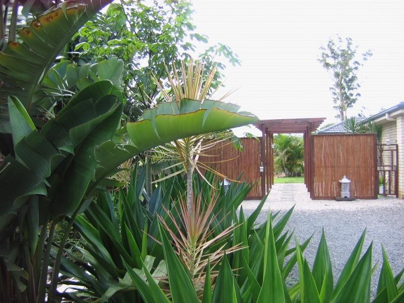 19 Platypus Court, Mooloolah Valley QLD 4553