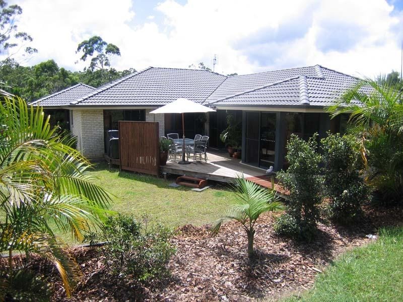 19 Platypus Court, Mooloolah Valley QLD 4553