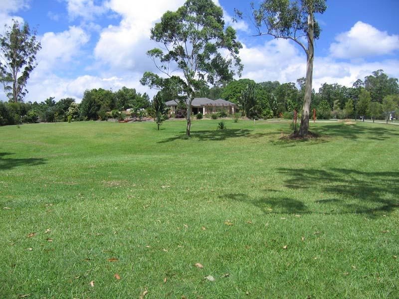 19 Platypus Court, Mooloolah Valley QLD 4553