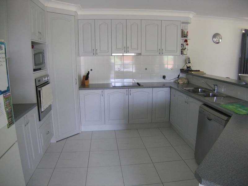 19 Platypus Court, Mooloolah Valley QLD 4553