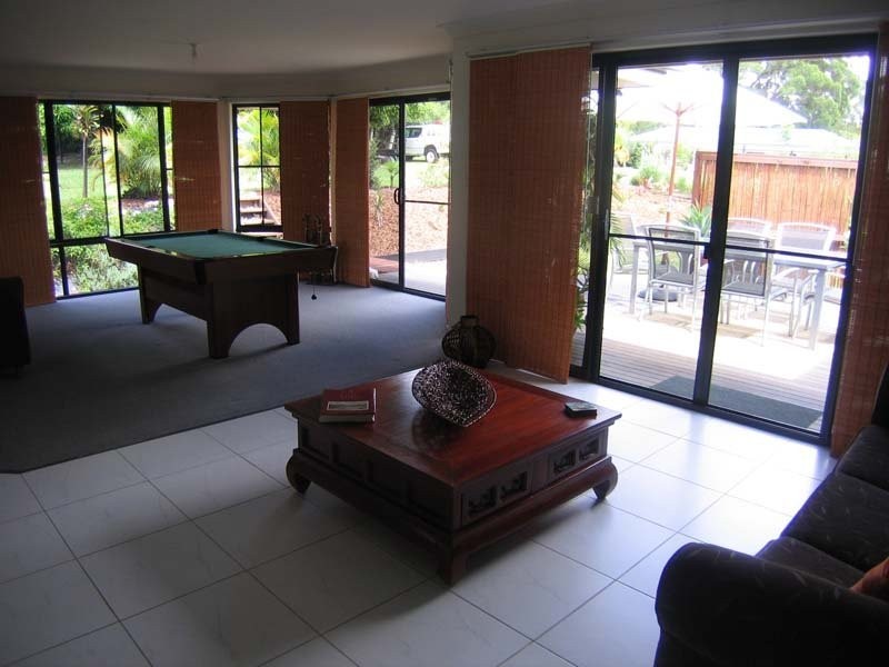 19 Platypus Court, Mooloolah Valley QLD 4553