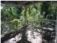 Mooloolah Valley QLD 4553