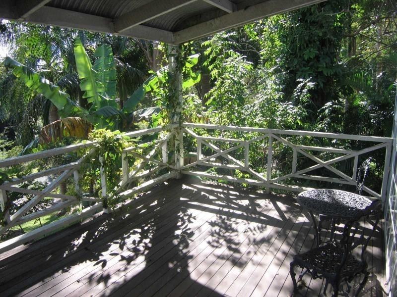 Mooloolah Valley QLD 4553