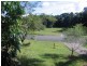 Mooloolah Valley QLD 4553