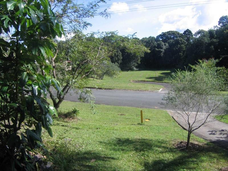 Mooloolah Valley QLD 4553