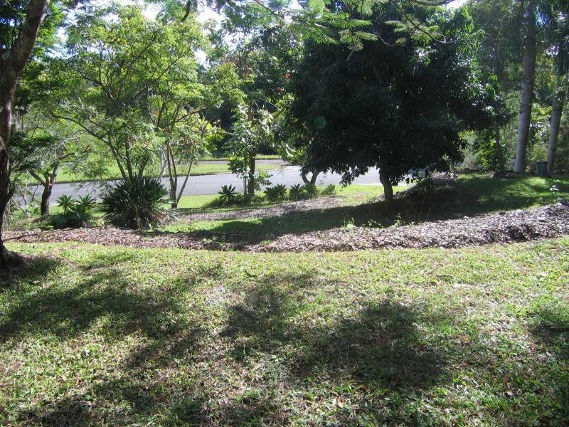 Mooloolah Valley QLD 4553