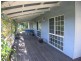 Mooloolah Valley QLD 4553