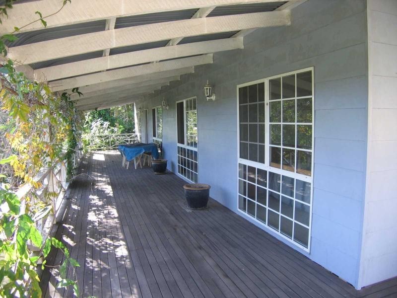 Mooloolah Valley QLD 4553