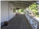 Mooloolah Valley QLD 4553