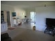 Mooloolah Valley QLD 4553
