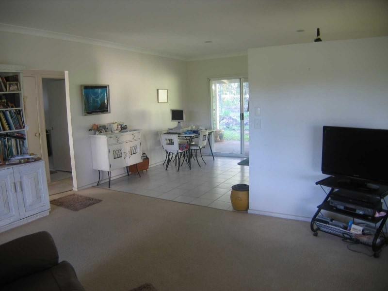 Mooloolah Valley QLD 4553