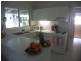 Mooloolah Valley QLD 4553