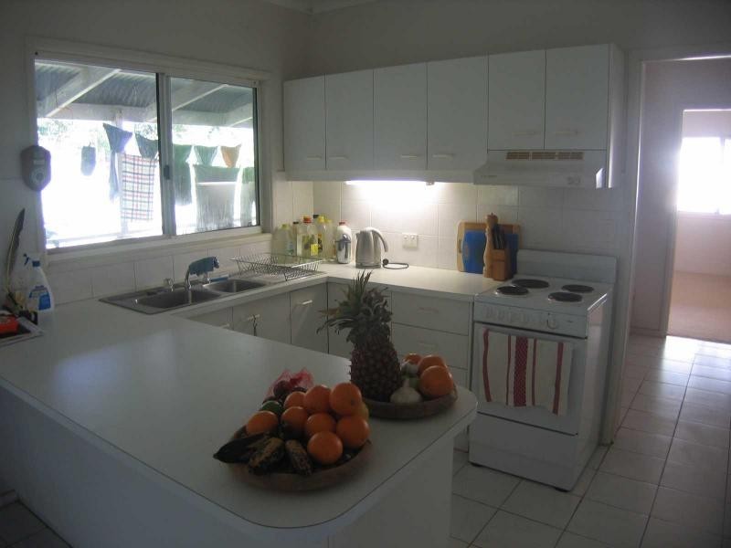 Mooloolah Valley QLD 4553