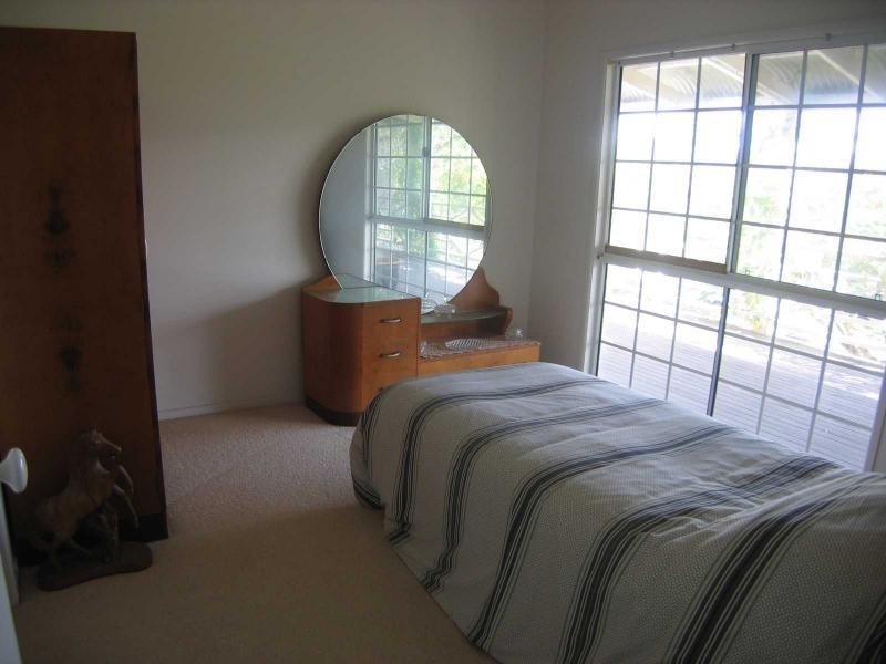 Mooloolah Valley QLD 4553