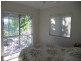Mooloolah Valley QLD 4553