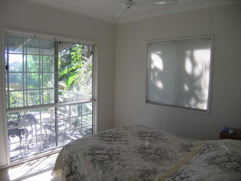 Mooloolah Valley QLD 4553