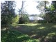 Mooloolah Valley QLD 4553