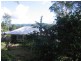 Mooloolah Valley QLD 4553