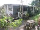 Mooloolah Valley QLD 4553