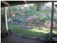 Mooloolah Valley QLD 4553