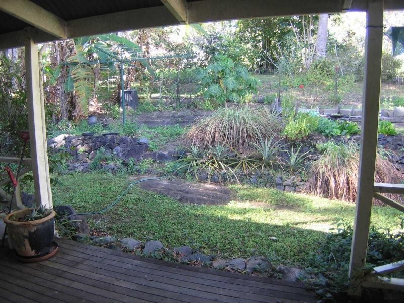 Mooloolah Valley QLD 4553