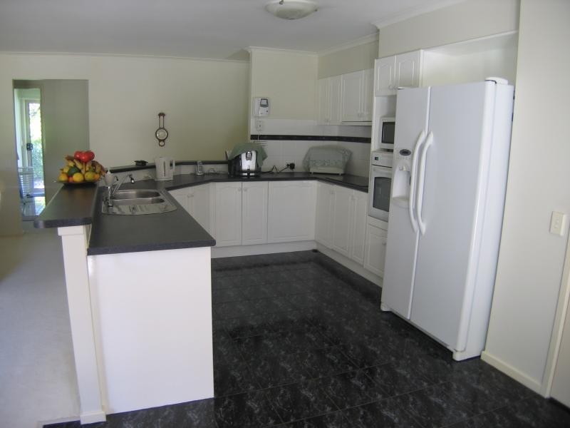 Mooloolah Valley QLD 4553