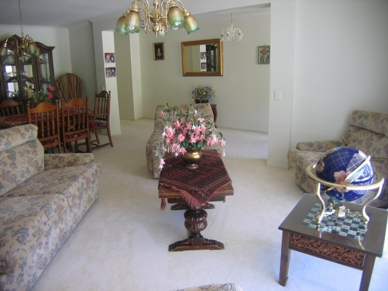 Mooloolah Valley QLD 4553