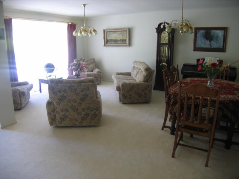 Mooloolah Valley QLD 4553