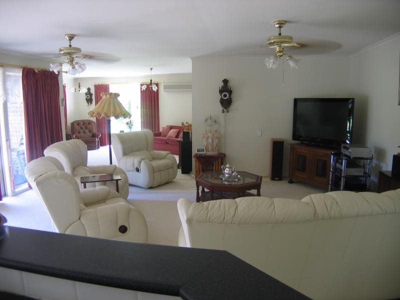 Mooloolah Valley QLD 4553