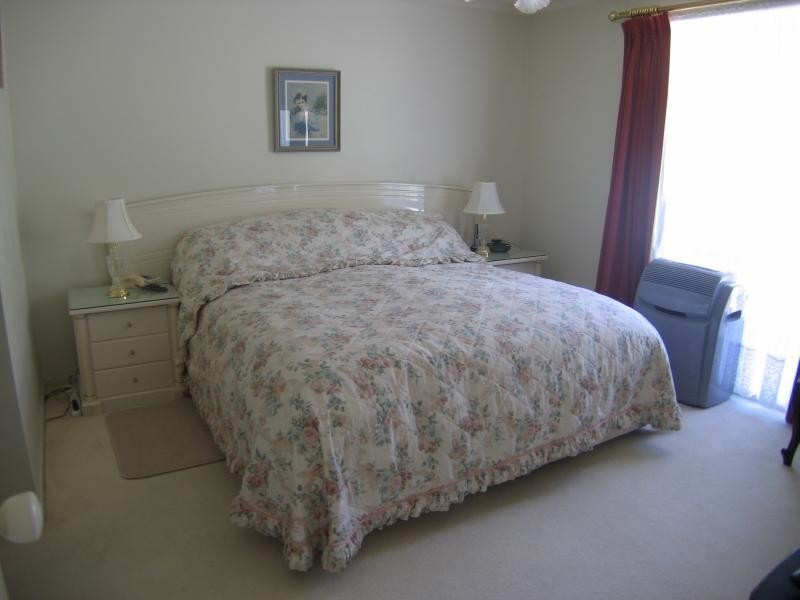 Mooloolah Valley QLD 4553