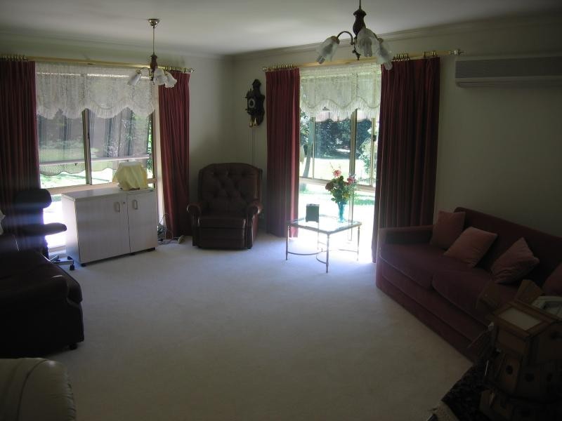 Mooloolah Valley QLD 4553