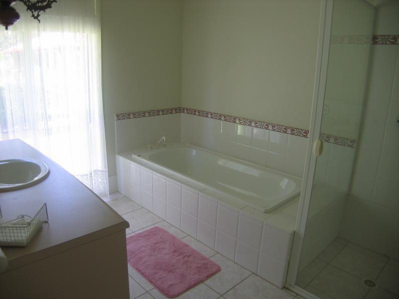 Mooloolah Valley QLD 4553