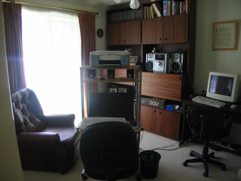 Mooloolah Valley QLD 4553