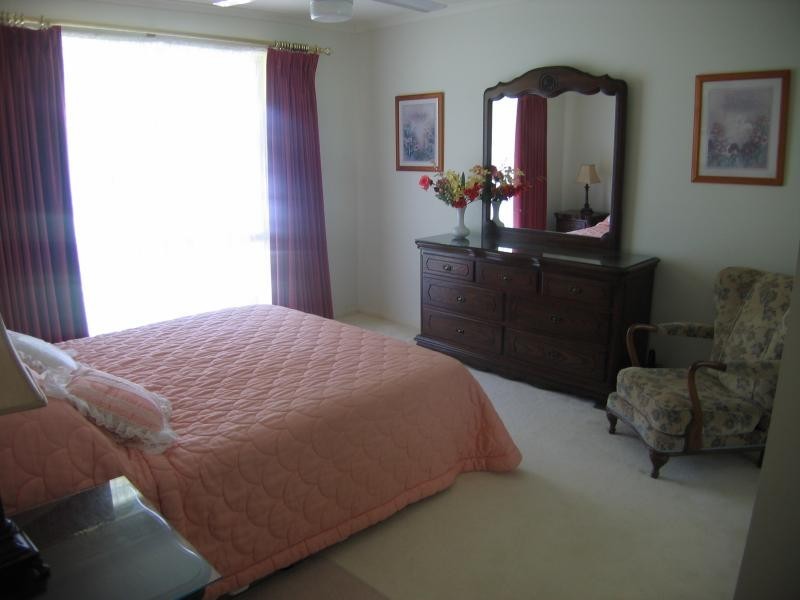 Mooloolah Valley QLD 4553