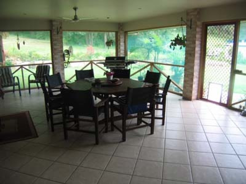 28 Birdsong Drive, Mooloolah Valley QLD 4553