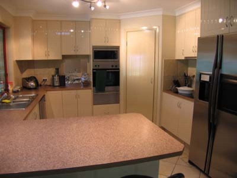 28 Birdsong Drive, Mooloolah Valley QLD 4553