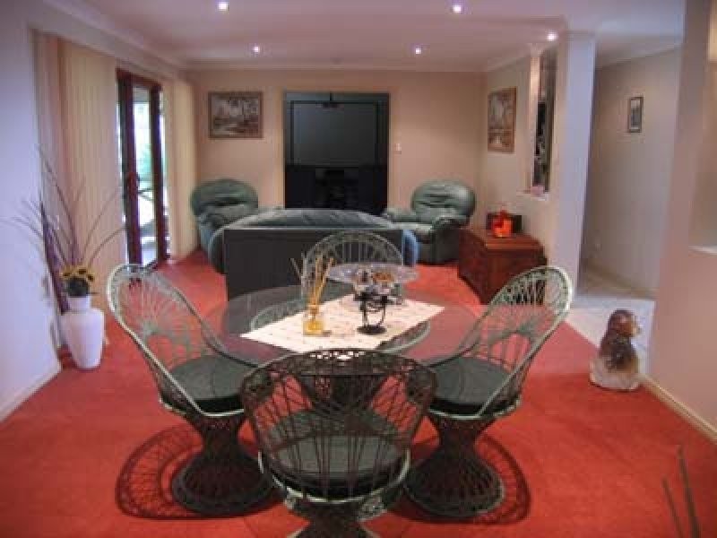 28 Birdsong Drive, Mooloolah Valley QLD 4553